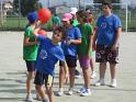 Grest_30-6-2011 028
